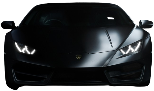 Detailed to perfection